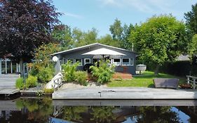 Haus am See! Großes Meer